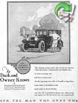 Packard 1924 26.jpg